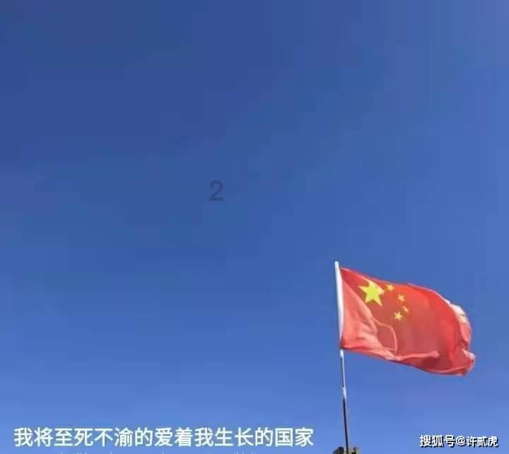 你把我妈教坏了,我和我爸找不到廉价劳动力剥削可怎么办!