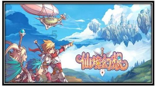 怎样才能让孩子不玩手机